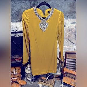 Bird by juicy couture